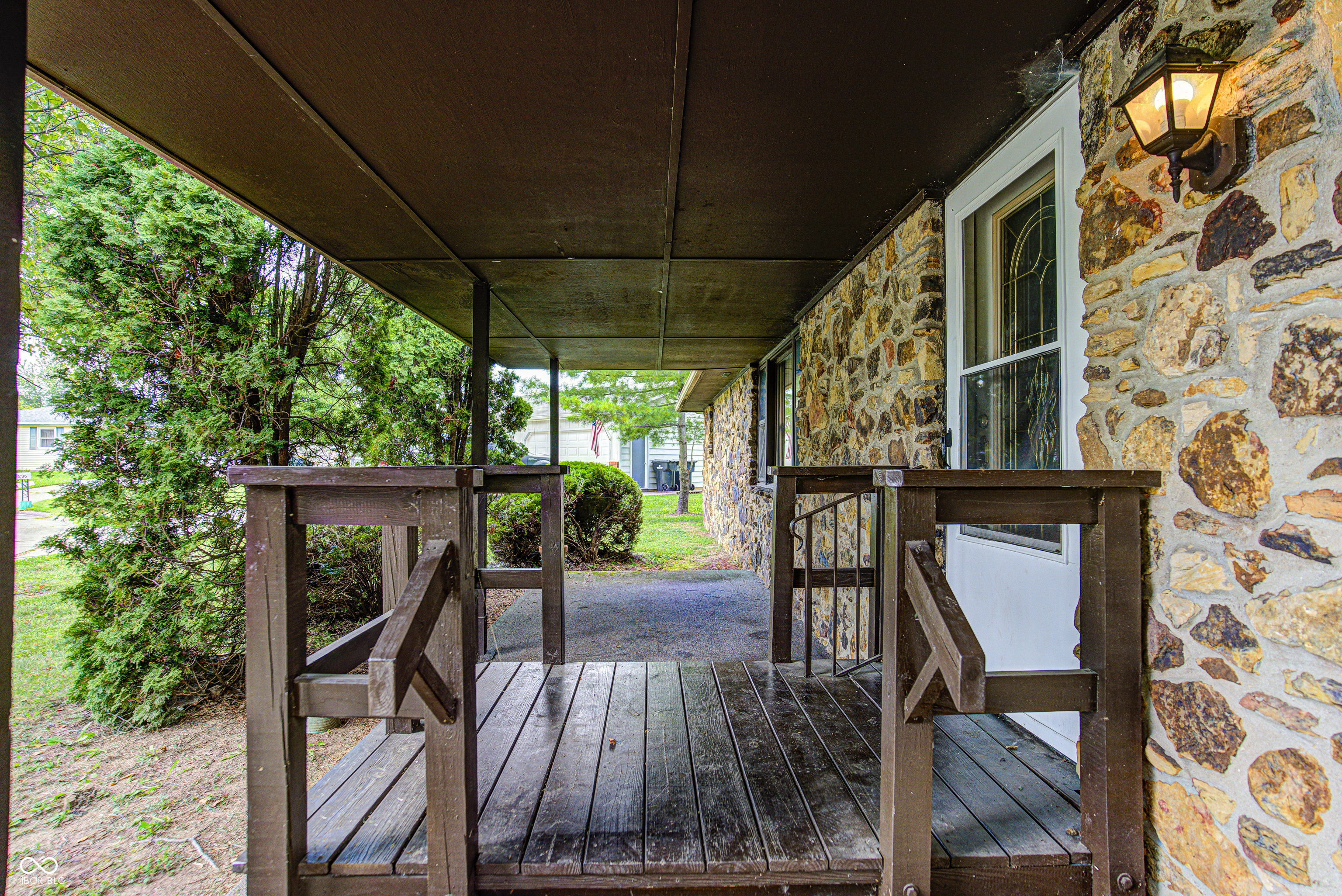 4318 Brian Road Anderson, IN 46013 - Photo 3 of 19 Gallery Image 3