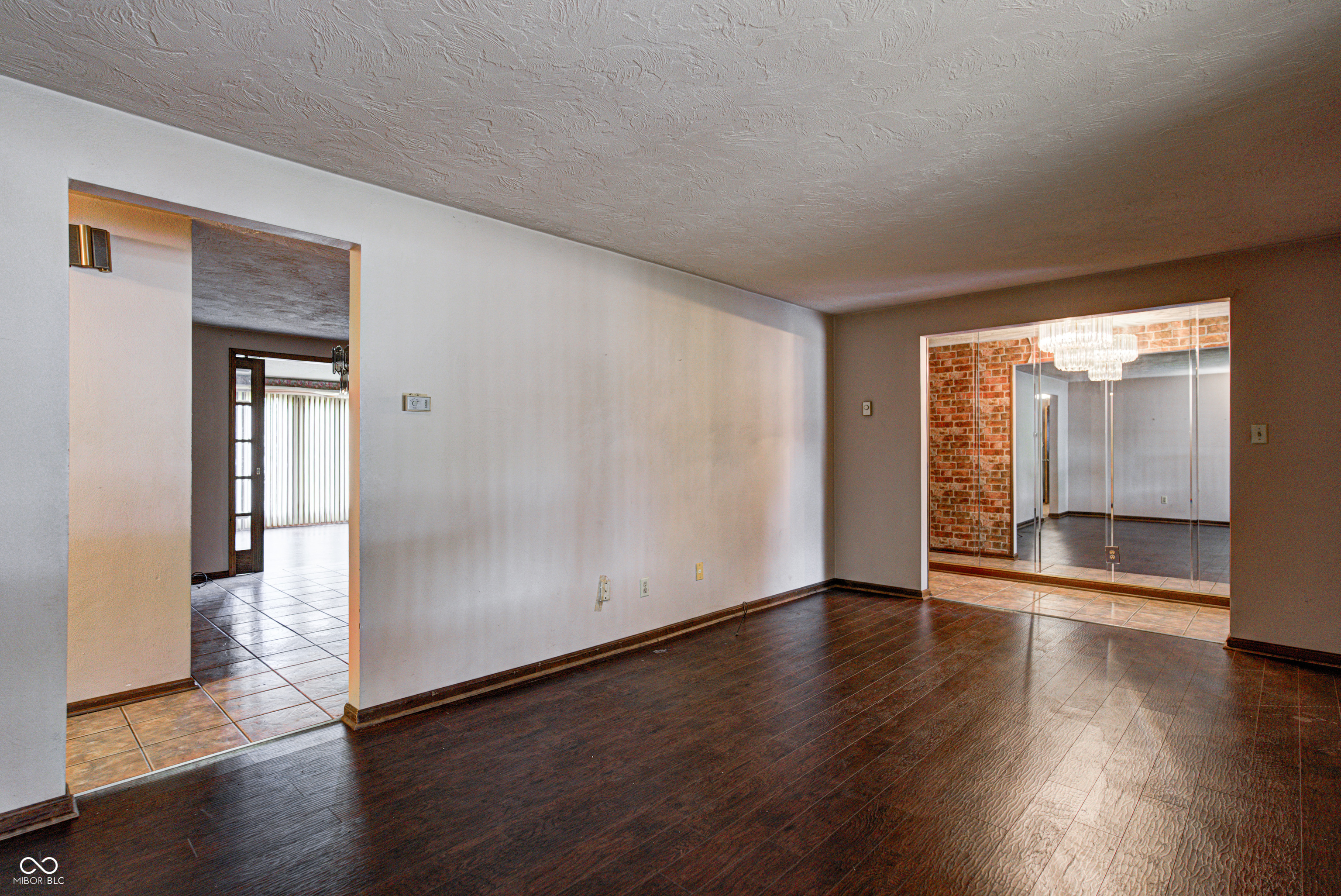4318 Brian Road Anderson, IN 46013 - Photo 4 of 19 Gallery Image 4
