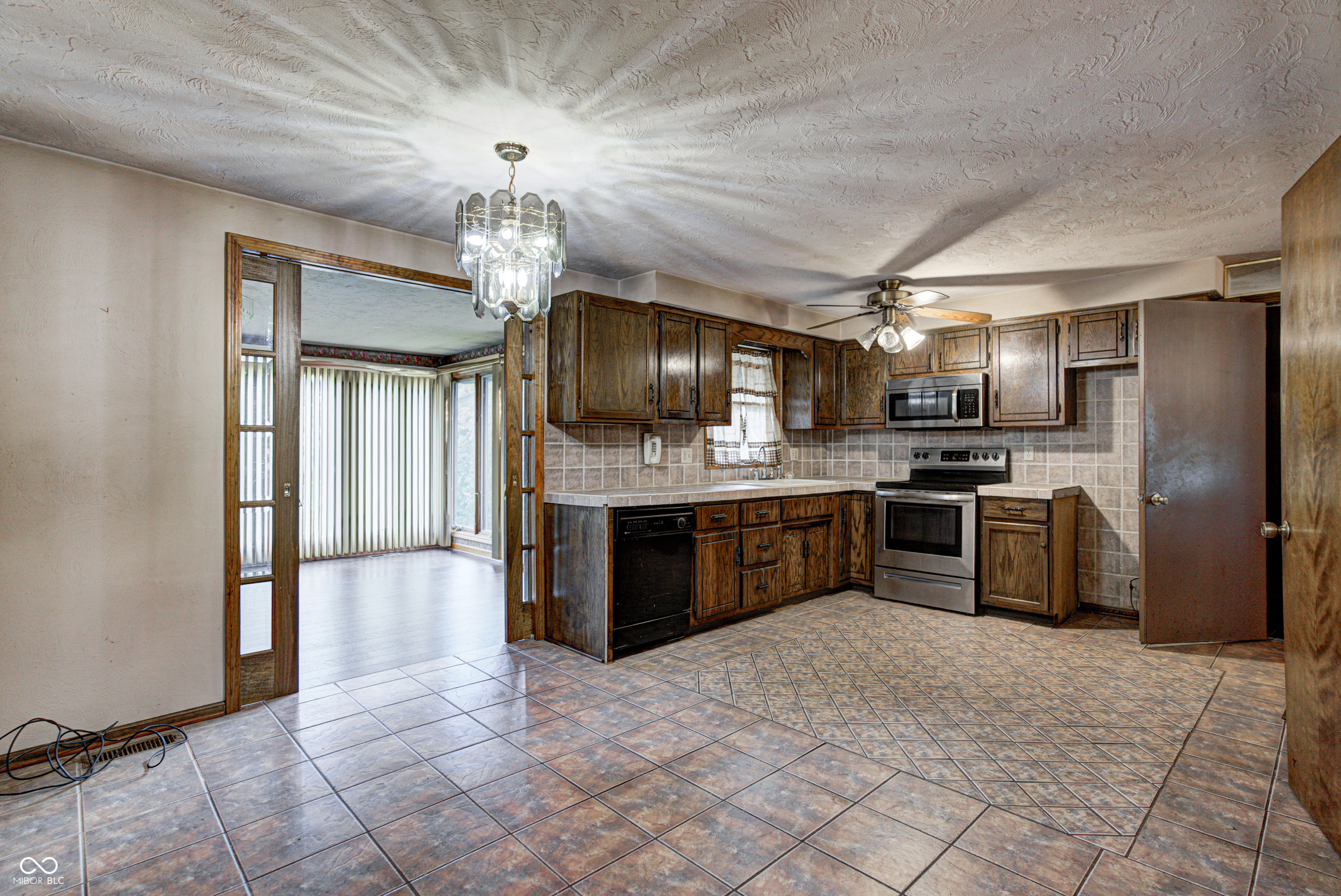 4318 Brian Road Anderson, IN 46013 - Photo 6 of 19 Gallery Image 6