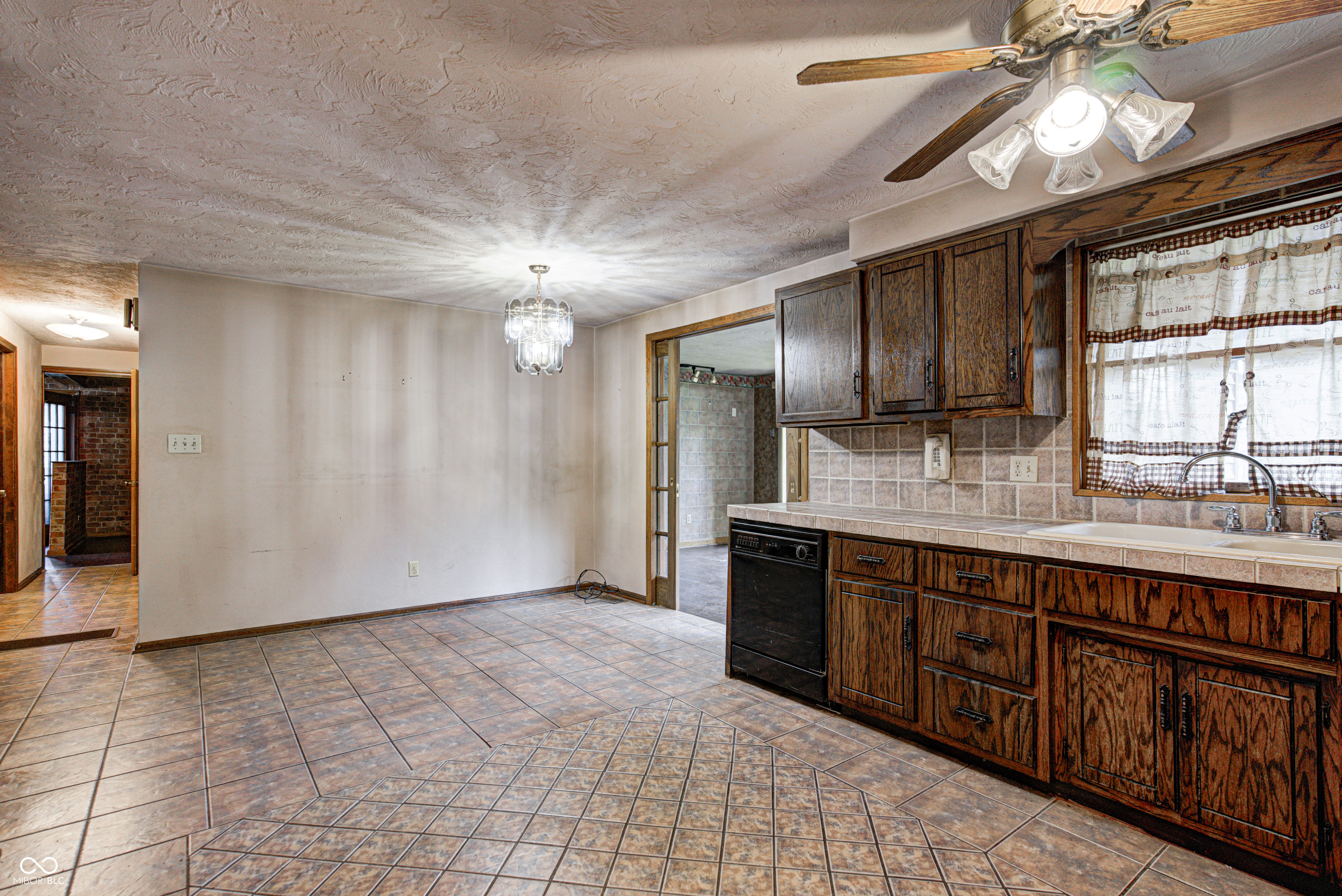 4318 Brian Road Anderson, IN 46013 - Photo 8 of 19 Gallery Image 8