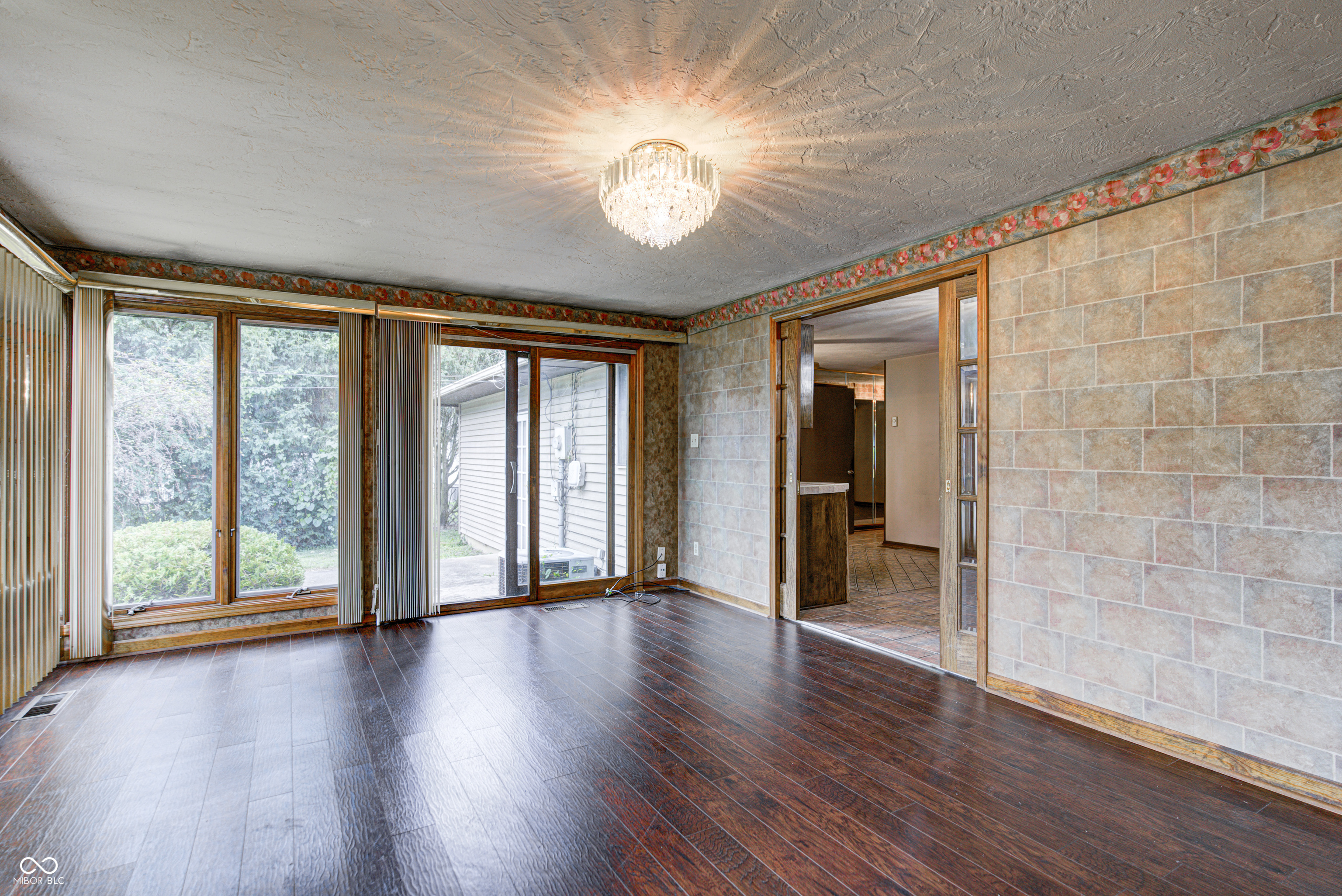 4318 Brian Road Anderson, IN 46013 - Photo 10 of 19 Gallery Image 10