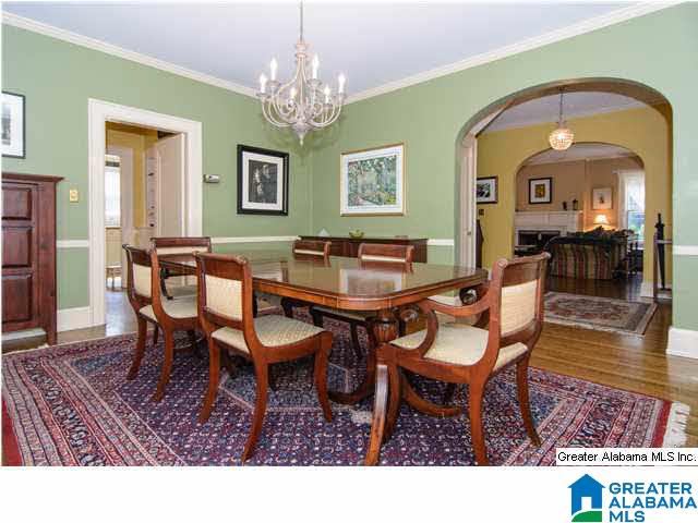 914 Linwood Road Birmingham, AL 35222 - Photo 3 of 32