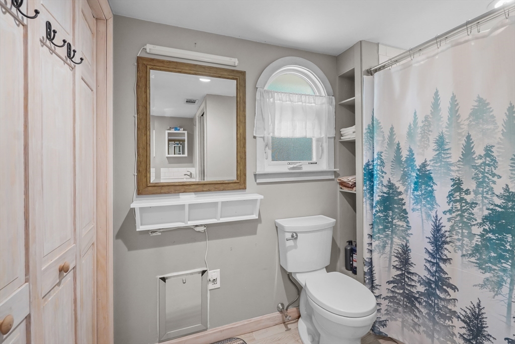 12 Juniper Road Lakeville, MA 02347 - Photo 14 of 42