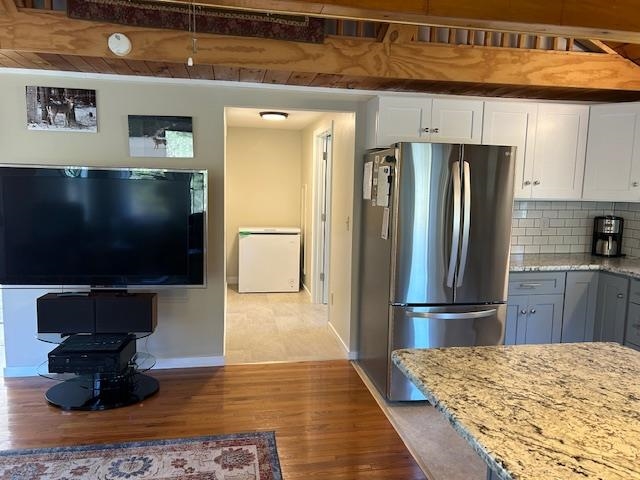 127 Hollow Road Stewartstown, NH 03576 - Photo 16 of 43