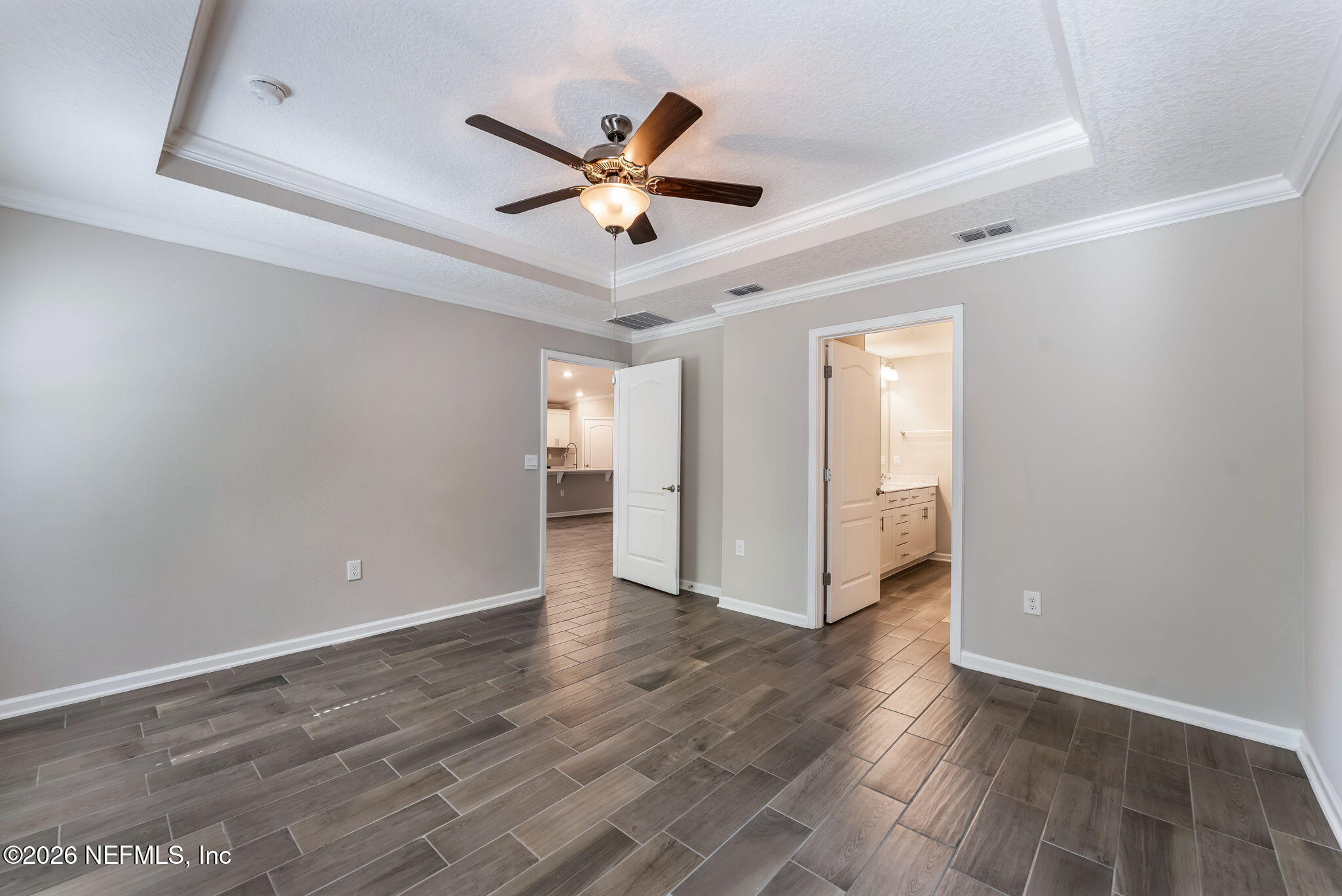104 Falcon Road St. Augustine, FL 32086 - Photo 18 of 55 26-web-or-mls-Primary Bedroom