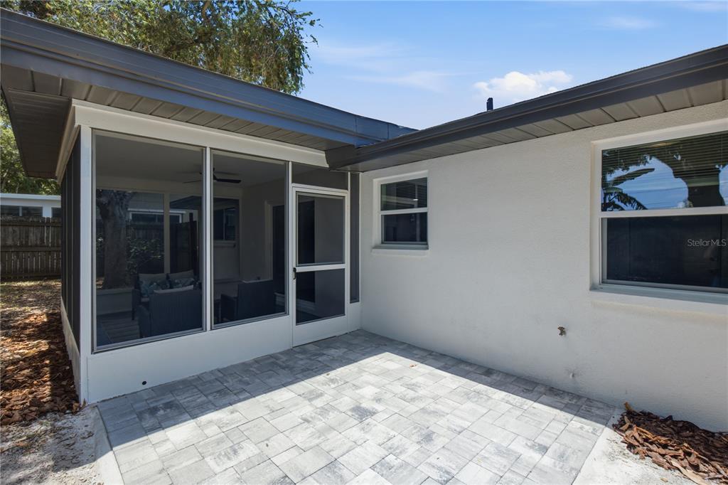 1199 Keene Road Dunedin, FL 34698 - Photo 25 of 30