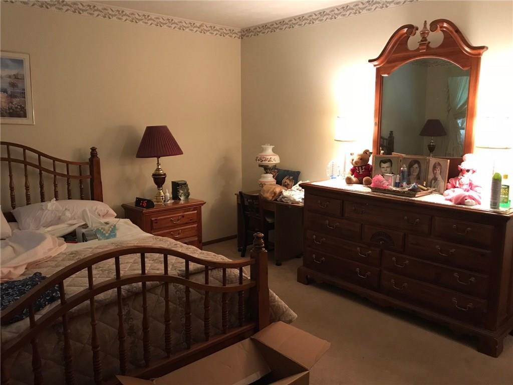 3035 Armsgate Road, Unit 3035 Springfield, OH 45503 - Photo 8 of 13
