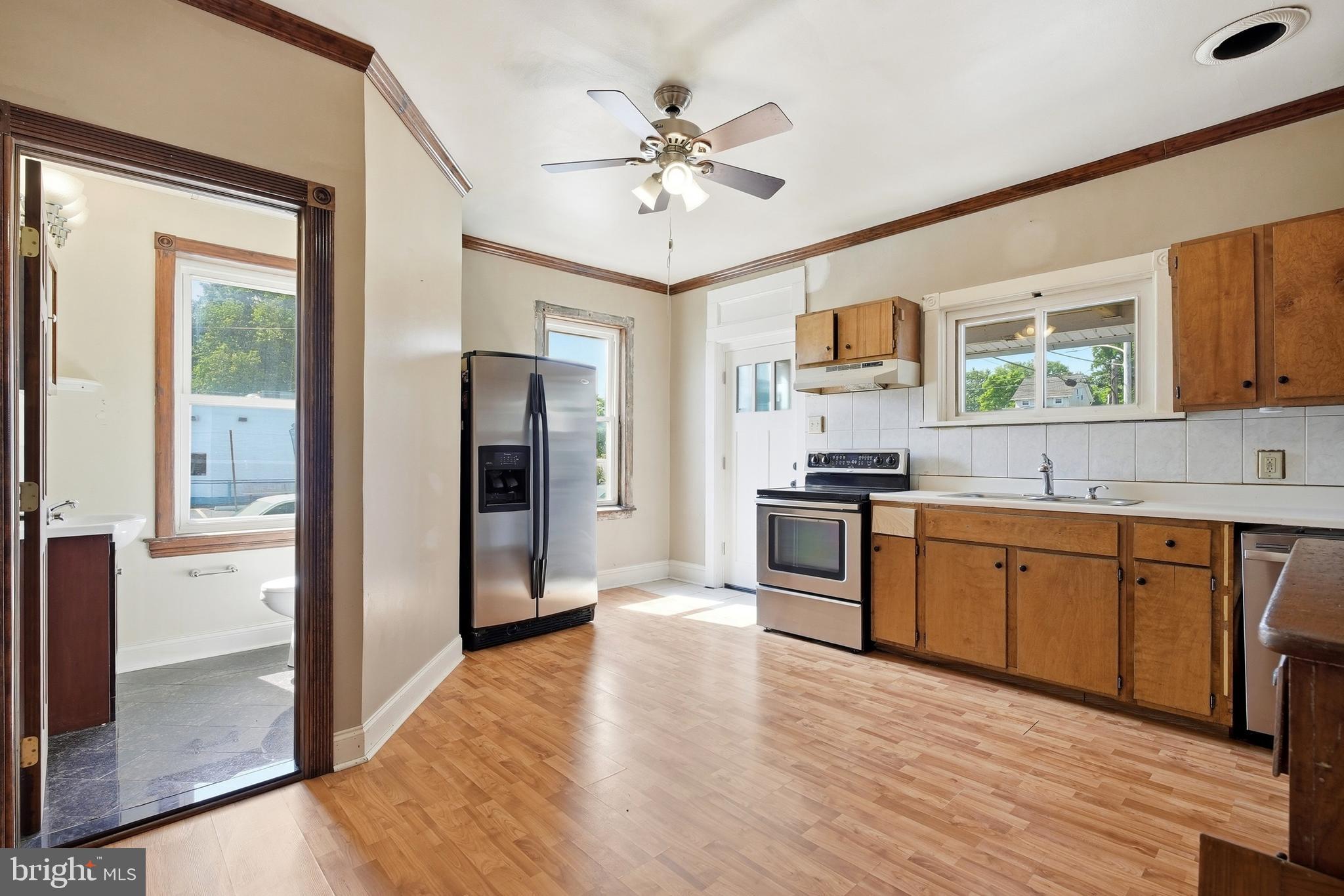 300 Nutt Road Phoenixville, PA 19460 - Photo 12 of 34