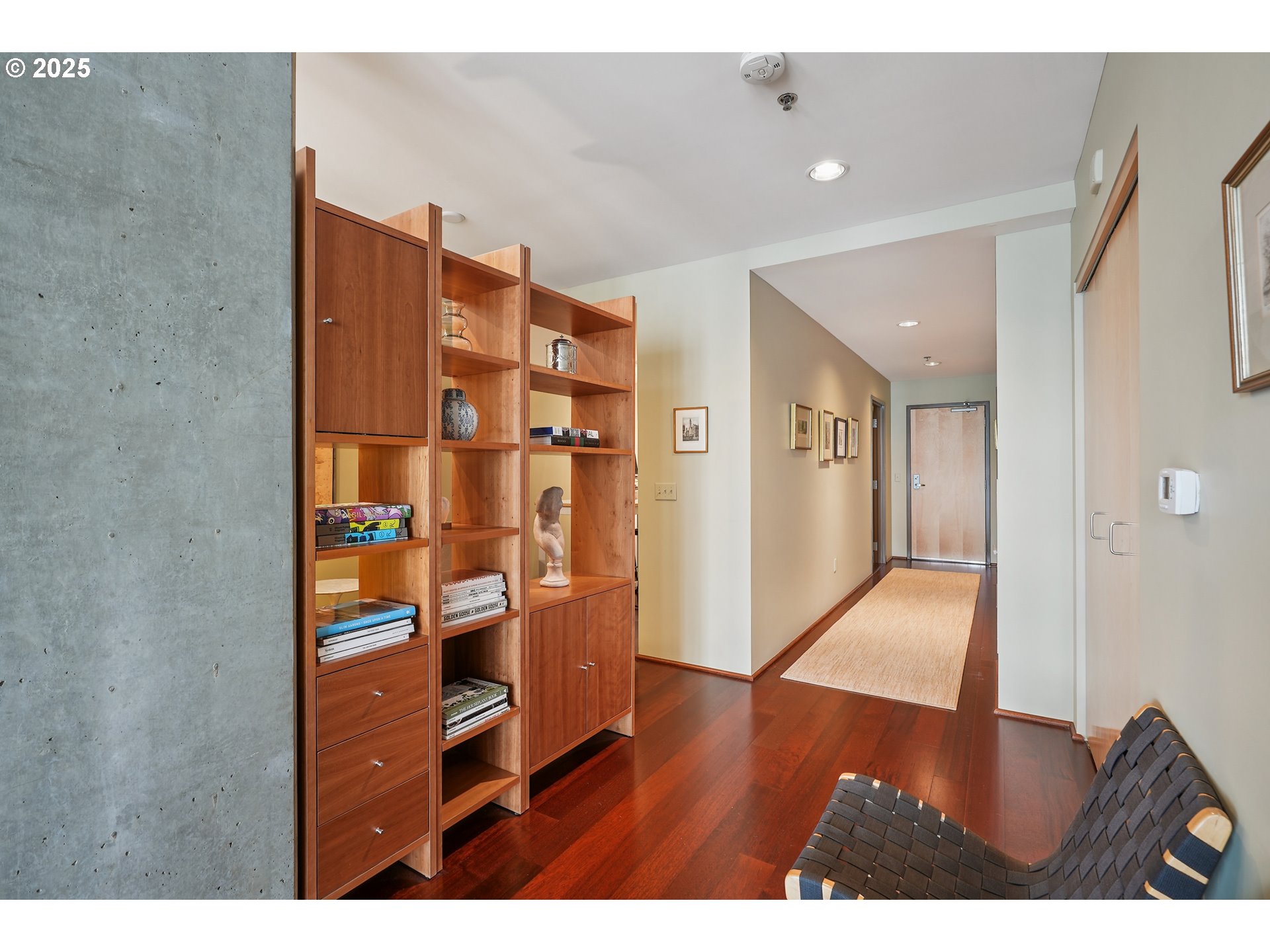 1221 Southwest 10th Avenue, Unit 1110 Portland, OR 97205 - Photo 18 of 28