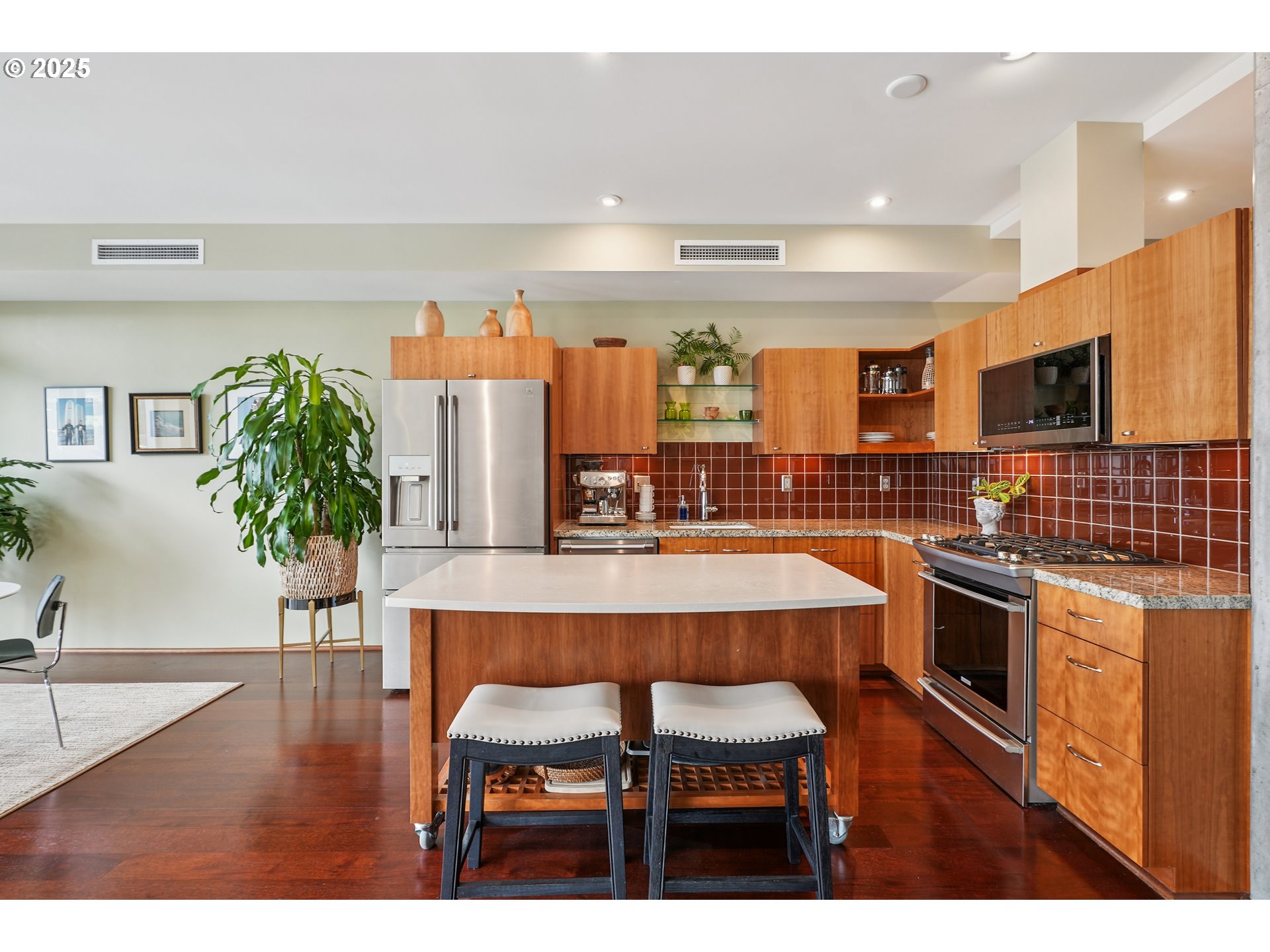 1221 Southwest 10th Avenue, Unit 1110 Portland, OR 97205 - Photo 7 of 28