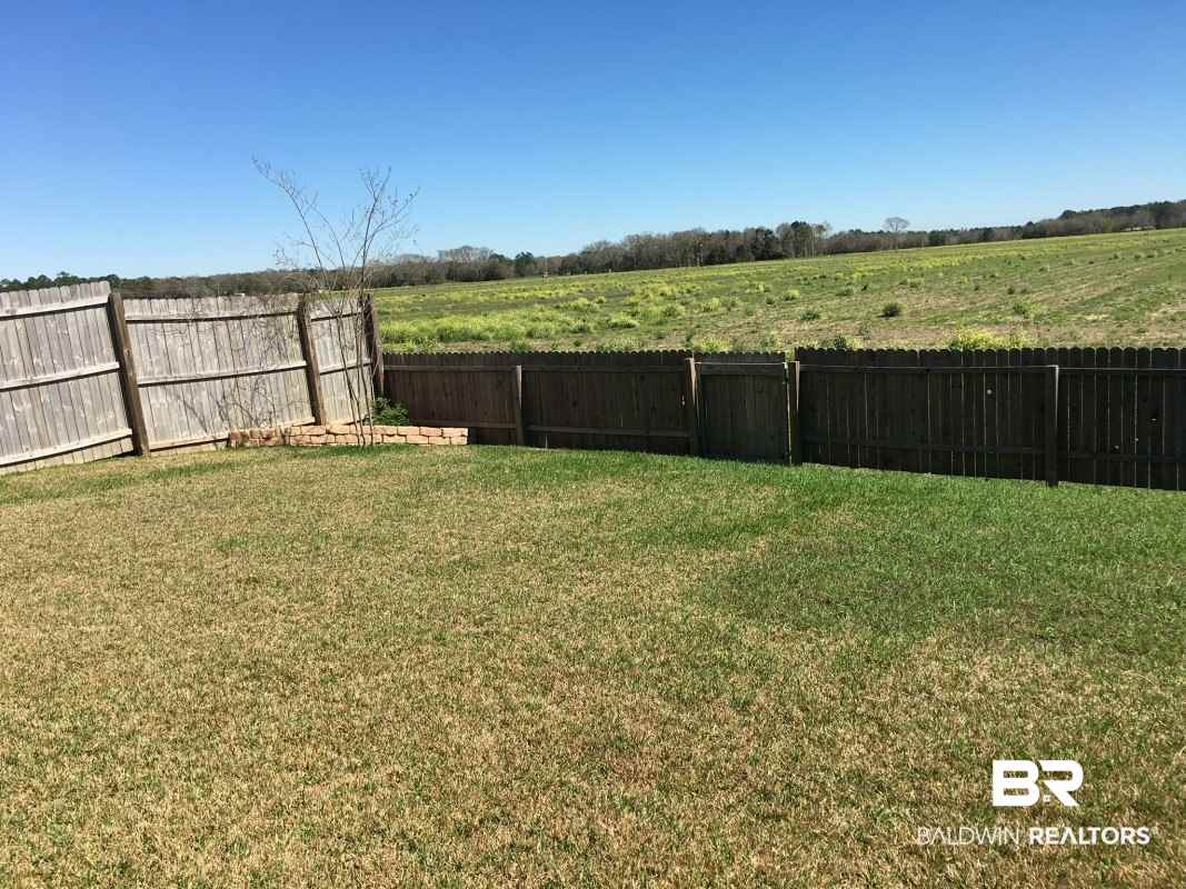 1732 Arcadia Drive Foley, AL 36535 - Photo 22 of 22 Gallery Image 22