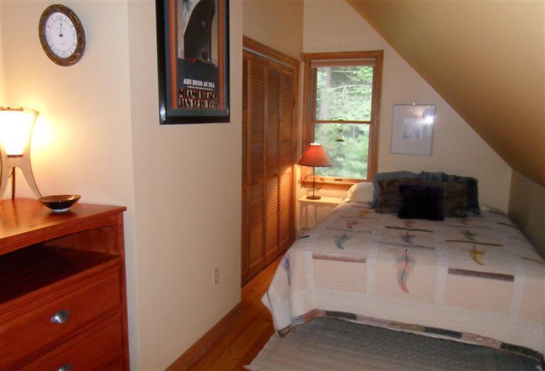 35 Turtle Pond Road Eastham, MA 02642 - Photo 12 of 22 Additional Photo