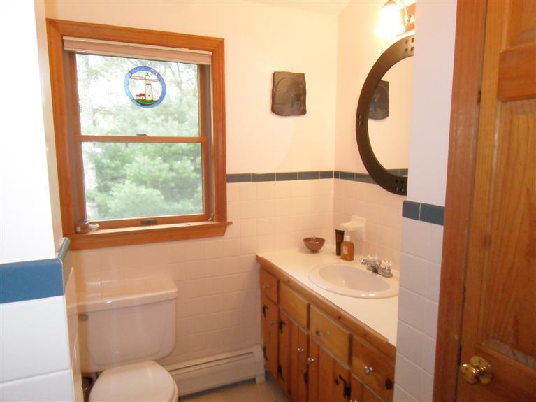 35 Turtle Pond Road Eastham, MA 02642 - Photo 13 of 22 Additional Photo