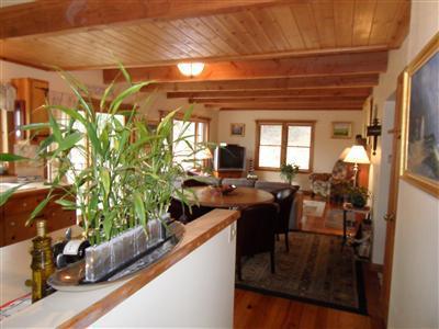 35 Turtle Pond Road Eastham, MA 02642 - Photo 14 of 22 Additional Photo