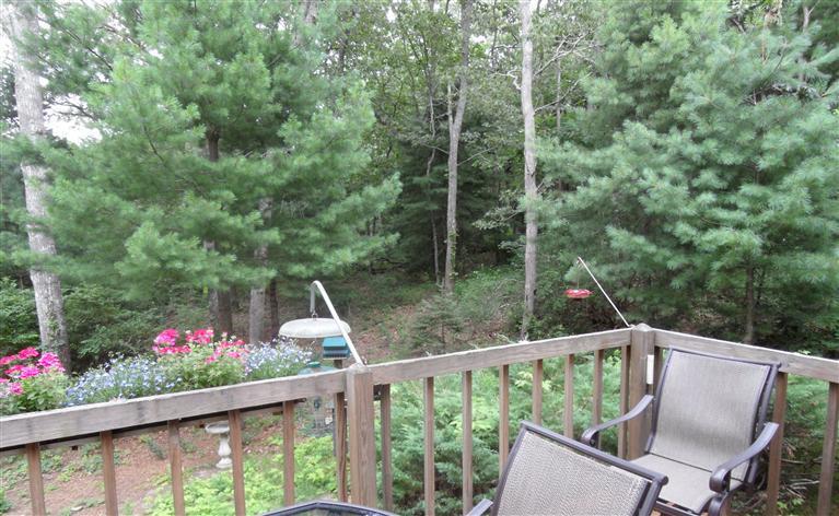 35 Turtle Pond Road Eastham, MA 02642 - Photo 18 of 22 Additional Photo