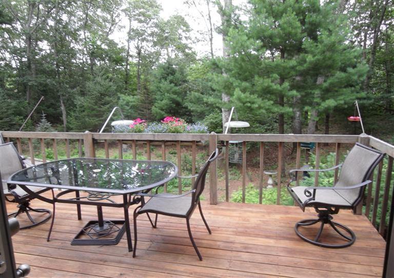 35 Turtle Pond Road Eastham, MA 02642 - Photo 20 of 22 Additional Photo