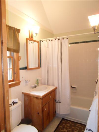 35 Turtle Pond Road Eastham, MA 02642 - Photo 21 of 22 Additional Photo