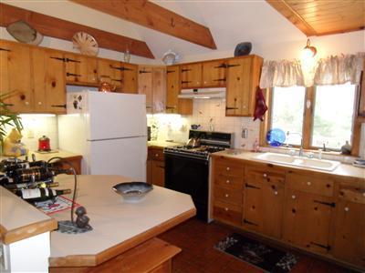 35 Turtle Pond Road Eastham, MA 02642 - Photo 5 of 22 Additional Photo