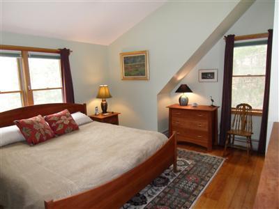 35 Turtle Pond Road Eastham, MA 02642 - Photo 6 of 22 Additional Photo