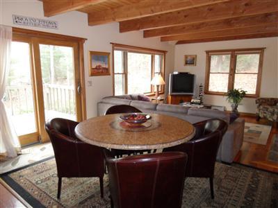 35 Turtle Pond Road Eastham, MA 02642 - Photo 7 of 22 Additional Photo