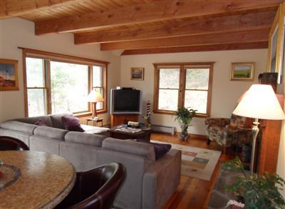 35 Turtle Pond Road Eastham, MA 02642 - Photo 8 of 22 Additional Photo