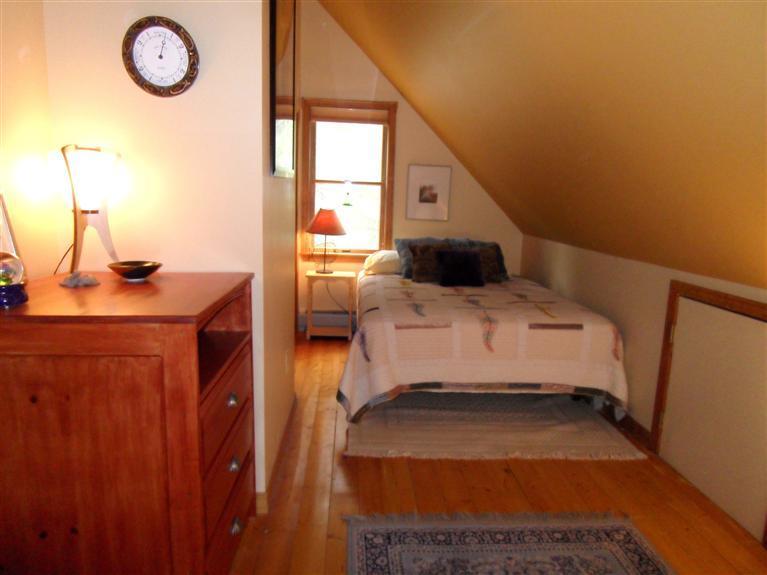 35 Turtle Pond Road Eastham, MA 02642 - Photo 9 of 22 Additional Photo