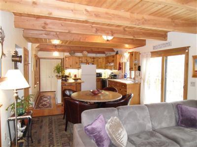 35 Turtle Pond Road Eastham, MA 02642 - Photo 10 of 22 Additional Photo
