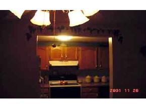 43 A River Road, Unit 43 Hudson, NH 03051 - Photo 2 of 6 Gallery Image 2