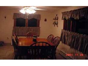 43 A River Road, Unit 43 Hudson, NH 03051 - Photo 3 of 6 Gallery Image 3