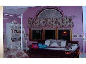 43 A River Road, Unit 43 Hudson, NH 03051 - Photo 5 of 6 Gallery Image 5