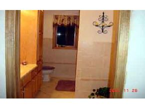 43 A River Road, Unit 43 Hudson, NH 03051 - Photo 6 of 6 Gallery Image 6