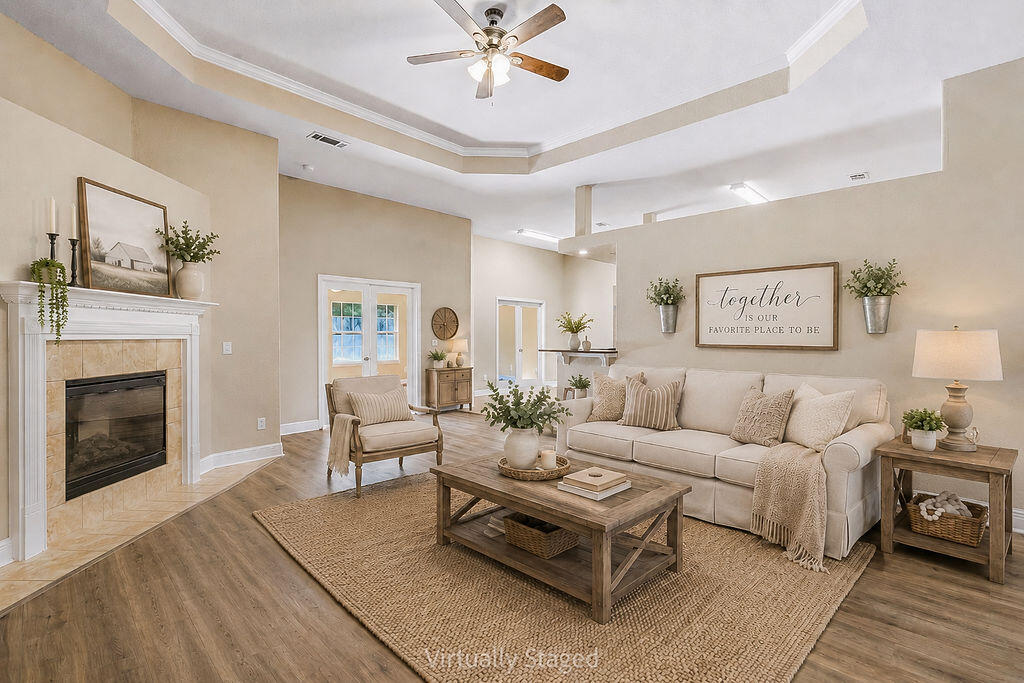 6083 Dragonfly Way Crestview, FL 32536 - Photo 17 of 57 VS-3