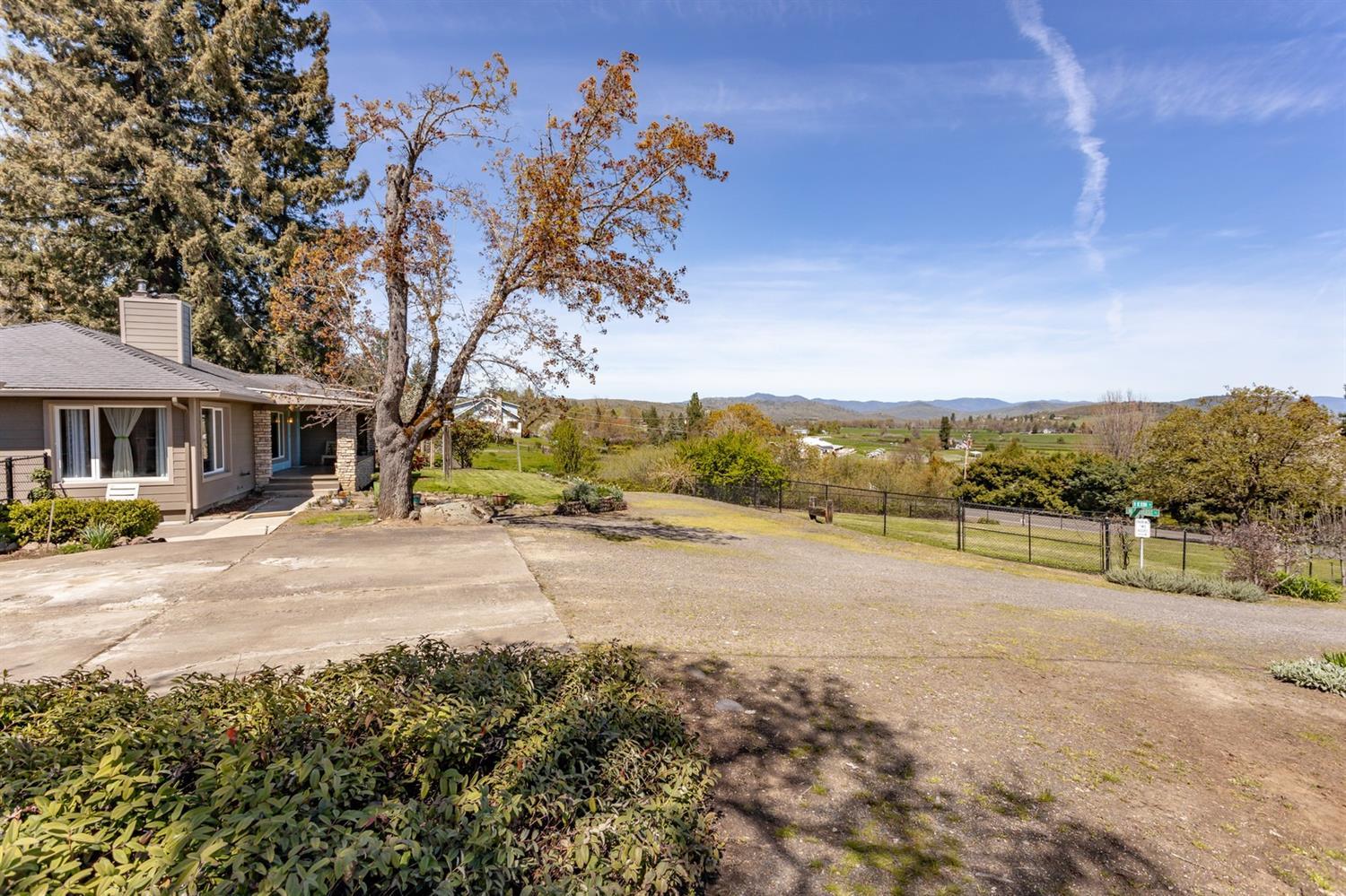 4323 Old Stage Road Central Point, OR 97502 - Photo 31 of 31 Additional Photo