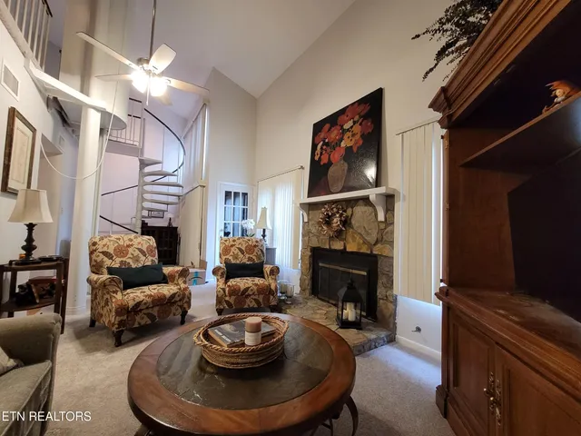 $339,900 | 9529 Hidden Oak Way,, Knoxville, TN 37922