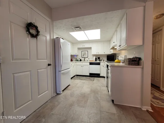 $339,900 | 9529 Hidden Oak Way,, Knoxville, TN 37922