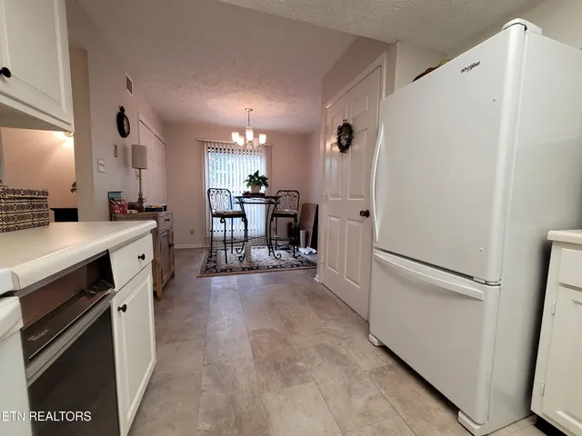 $339,900 | 9529 Hidden Oak Way,, Knoxville, TN 37922