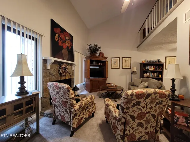 $339,900 | 9529 Hidden Oak Way,, Knoxville, TN 37922