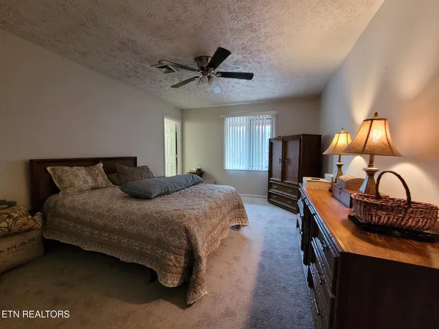 $339,900 | 9529 Hidden Oak Way,, Knoxville, TN 37922