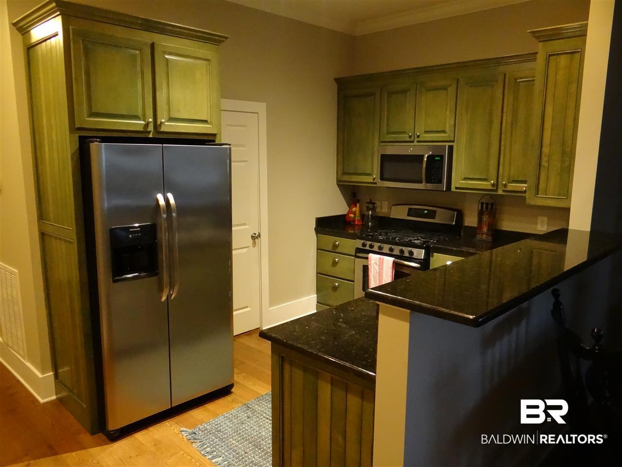 32700 Steelwood Ridge Road, Unit G Loxley, AL 36551 - Photo 21 of 30