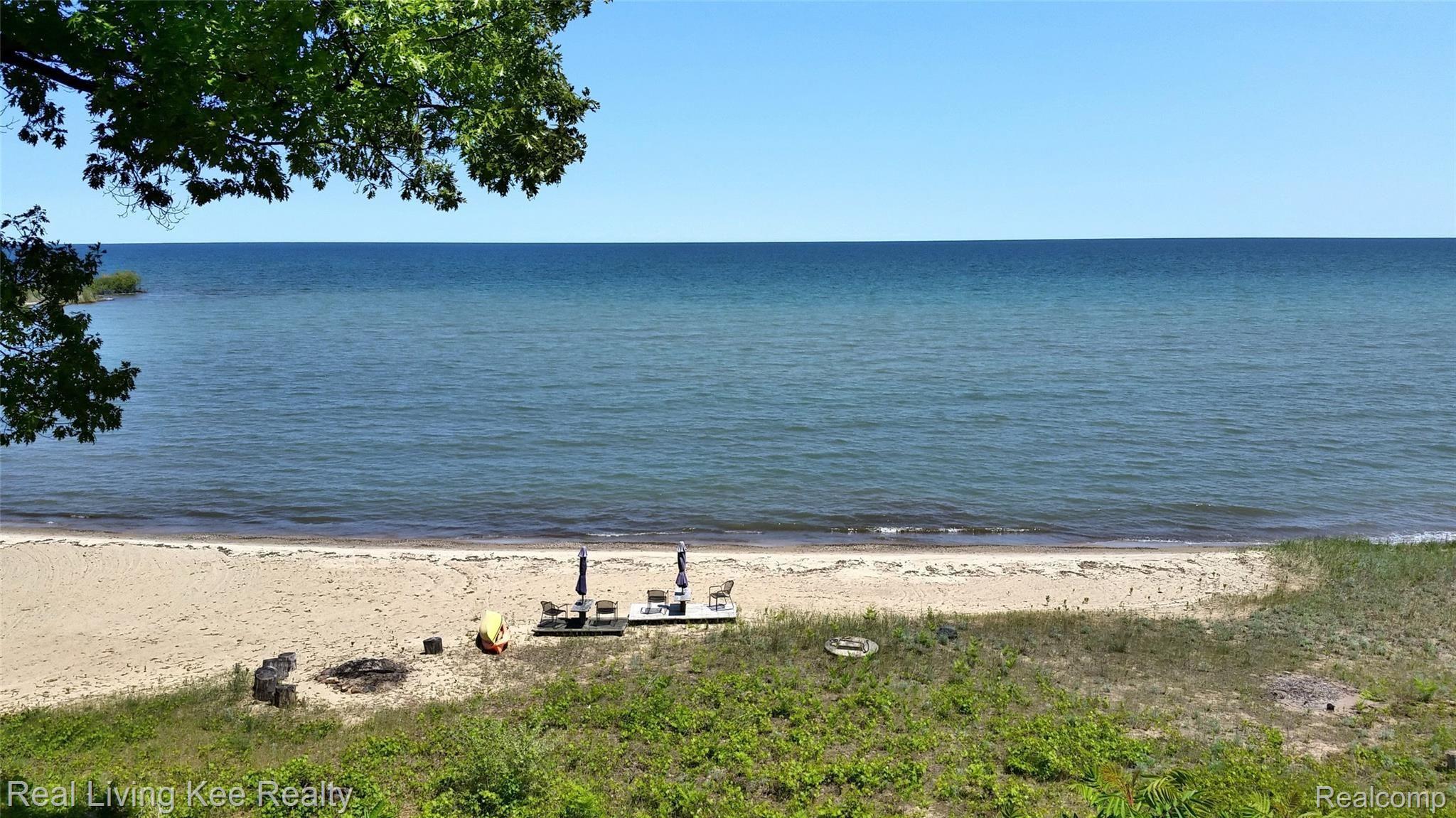 6654 Lakeshore Road North Palms, MI 48465 - Photo 63 of 74 EaglesNest063.jpg