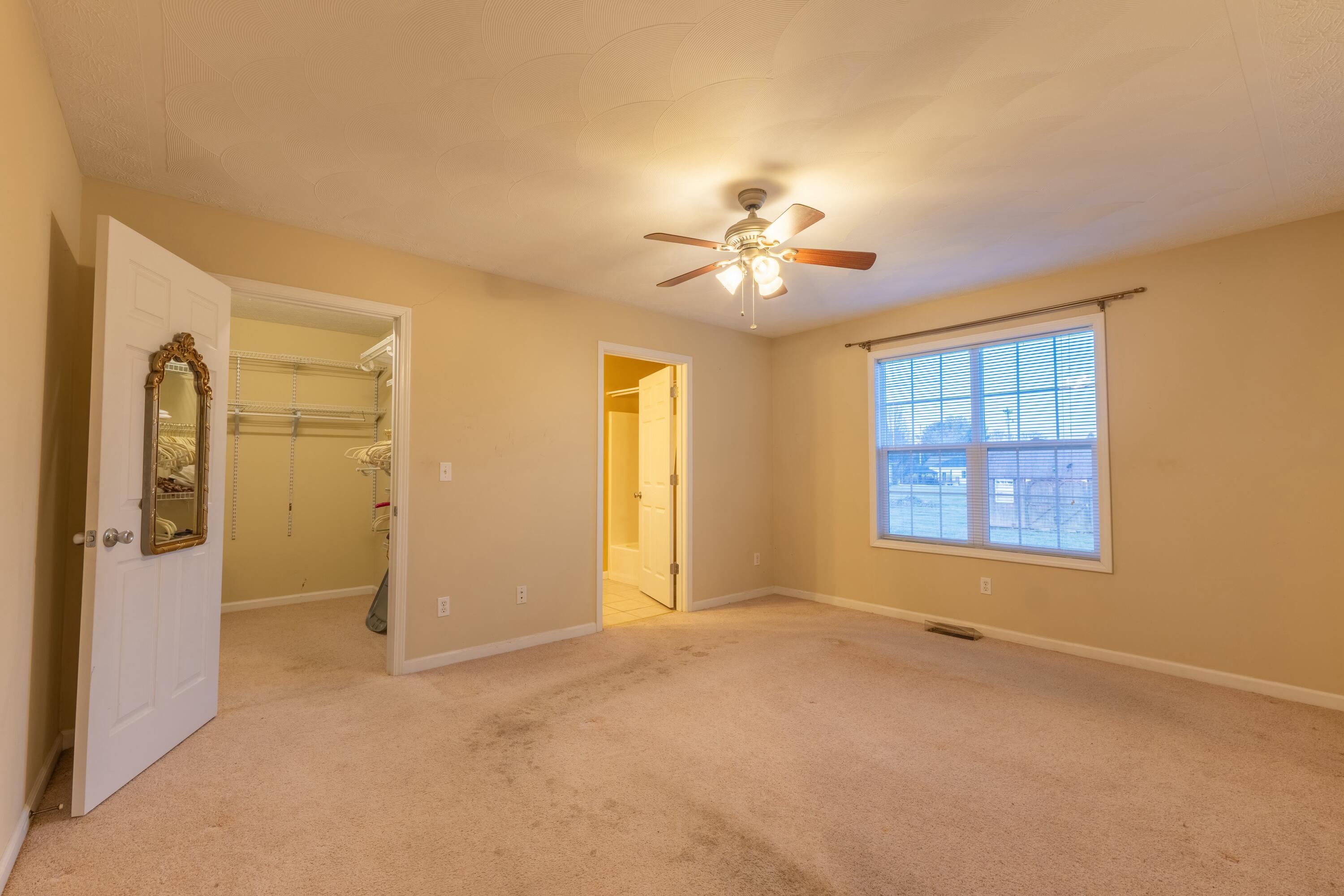 134 Forest Ridge Road Bronston, KY 42518 - Photo 32 of 46 tempImagexaSQ6h