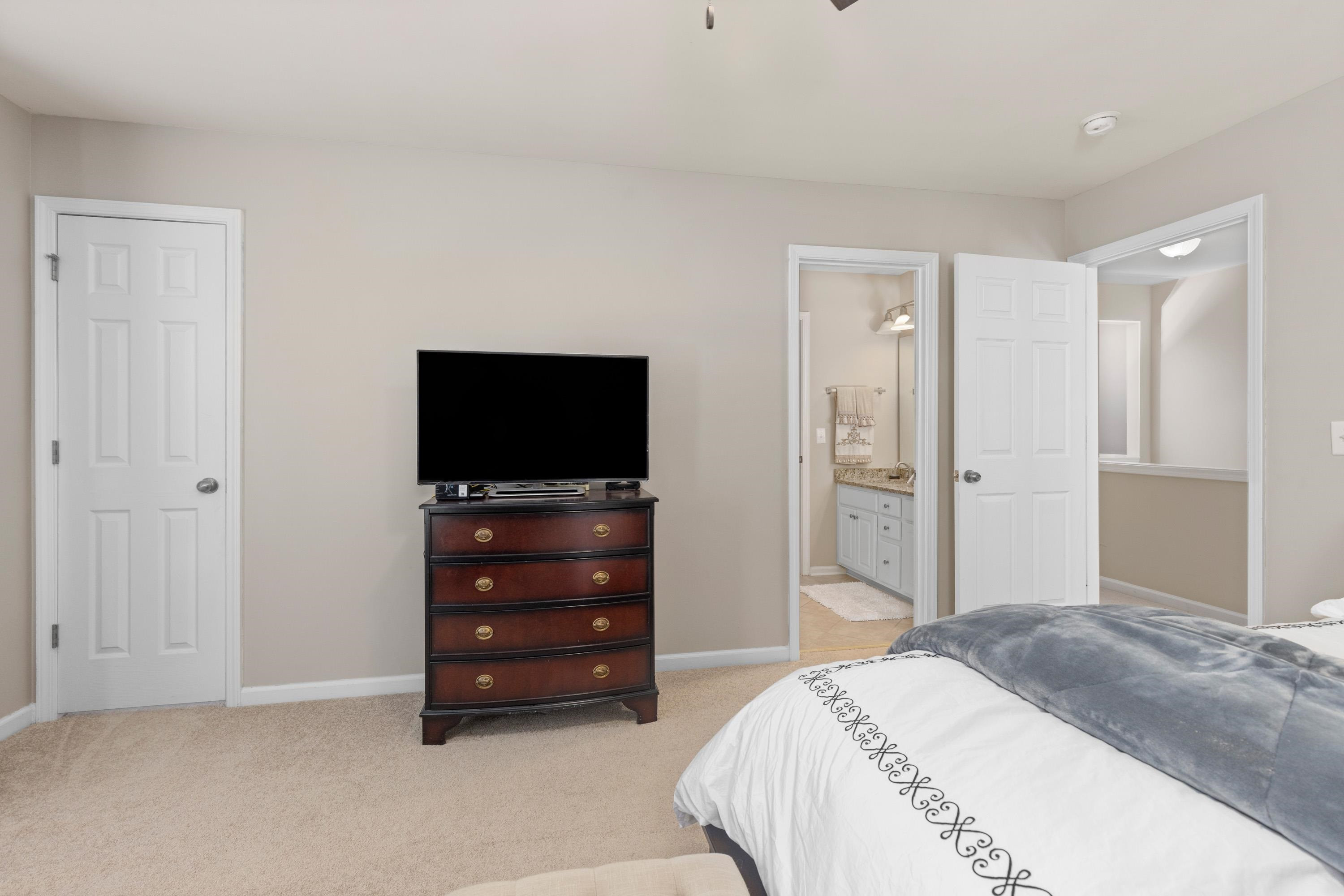 7830 San Gabriel Street Raleigh, NC 27613 - Photo 31 of 43 Photo 31