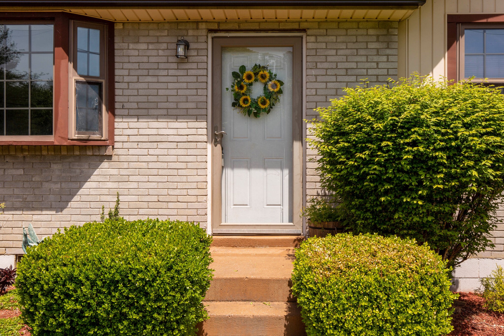 7813 Chester Road Fairview, TN 37062 - Photo 3 of 23