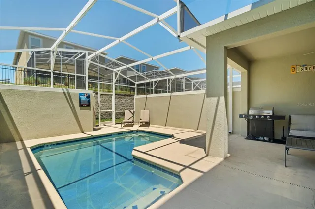 $2,950 | 1134 Kingsbarn Street, Davenport, FL 33896