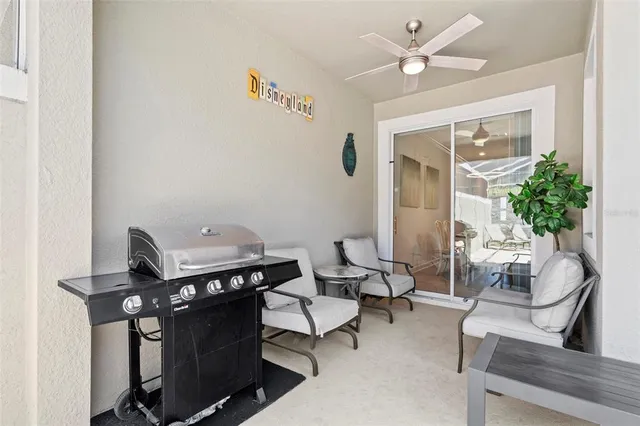 $2,950 | 1134 Kingsbarn Street, Davenport, FL 33896