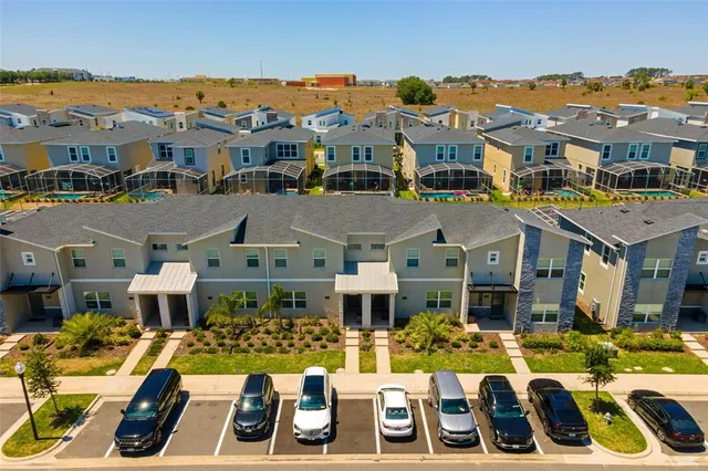 $2,950 | 1134 Kingsbarn Street, Davenport, FL 33896