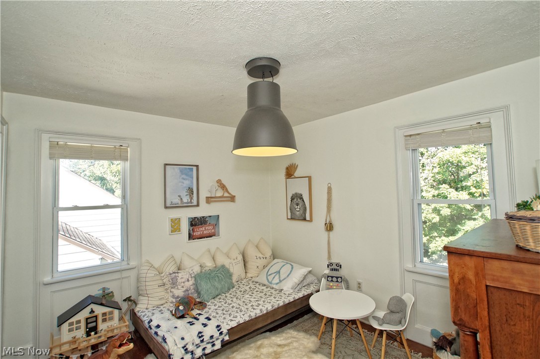 5203 Mayview Road Cleveland, OH 44124 - Photo 20 of 35
