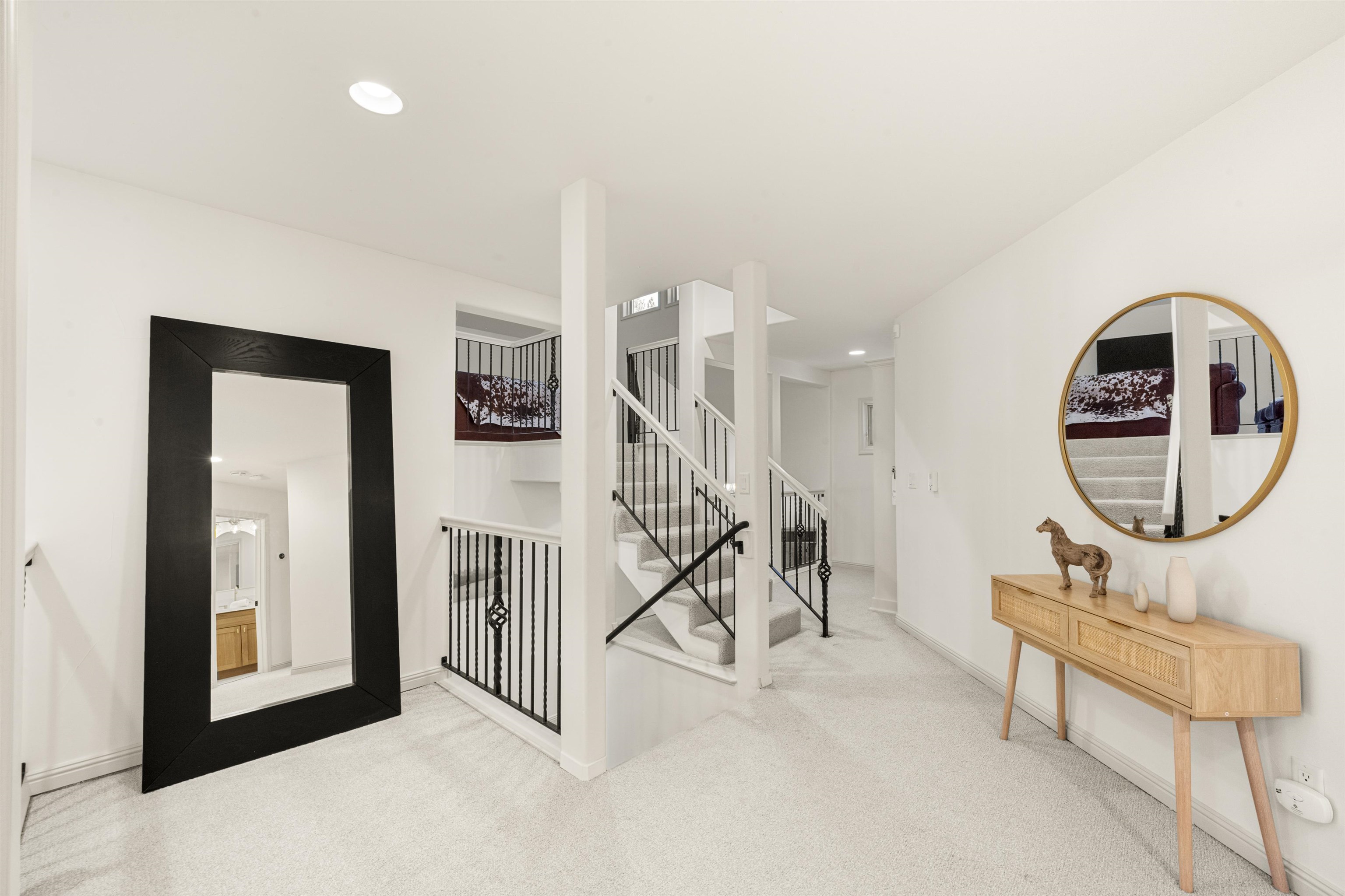 325 Winding Way Incline Village, NV 89451 - Photo 15 of 28 a view of a livingroom with furniture