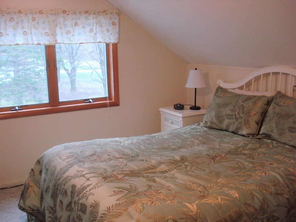 165 East River Road Mount Pleasant, MI 48858 - Photo 24 of 39 1830304-23.JPG