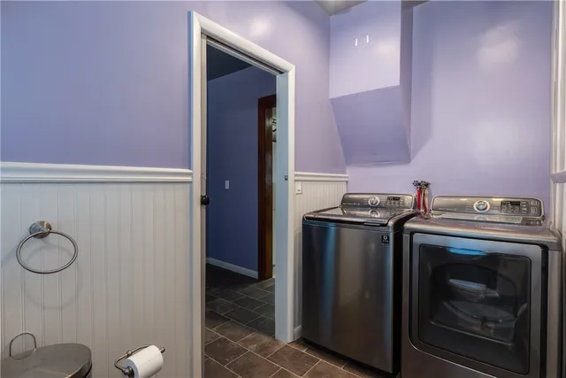 $120,000 | 254 South Avenue, Elmira, NY 14904